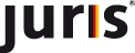 Logo juris