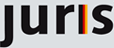 Logo juris