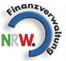 Logo Finanzverwaltung NRW