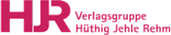 Logo HJR