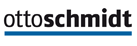 Logo Verlag Dr. Otto Schmidt