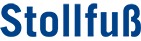 Logo Stotax