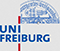 Forschungsstelle für Hochschulrecht und Hochschularbeitsrecht der Universität Freiburg