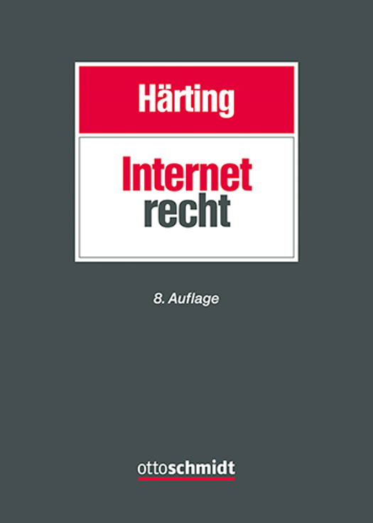 juris IT-Recht