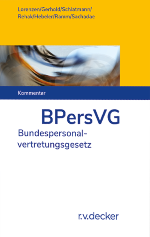 juris Verwaltungsrecht Premium Premium