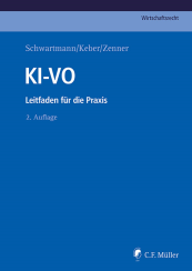 Abbildung: KI-VO