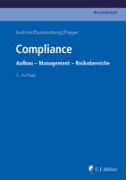 Abbildung: Compliance