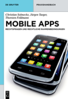 Abbildung: Mobile Apps