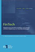 Abbildung: FinTech