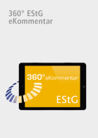 Abbildung: juris Stotax First Steuerrecht Premium