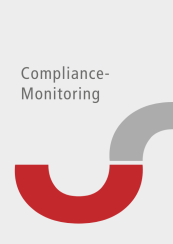 Abbildung: Compliance-Monitoring