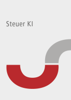 Steuer-KI mit PromptPerfection