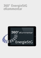 Abbildung: 360° EnergieStG eKommentar