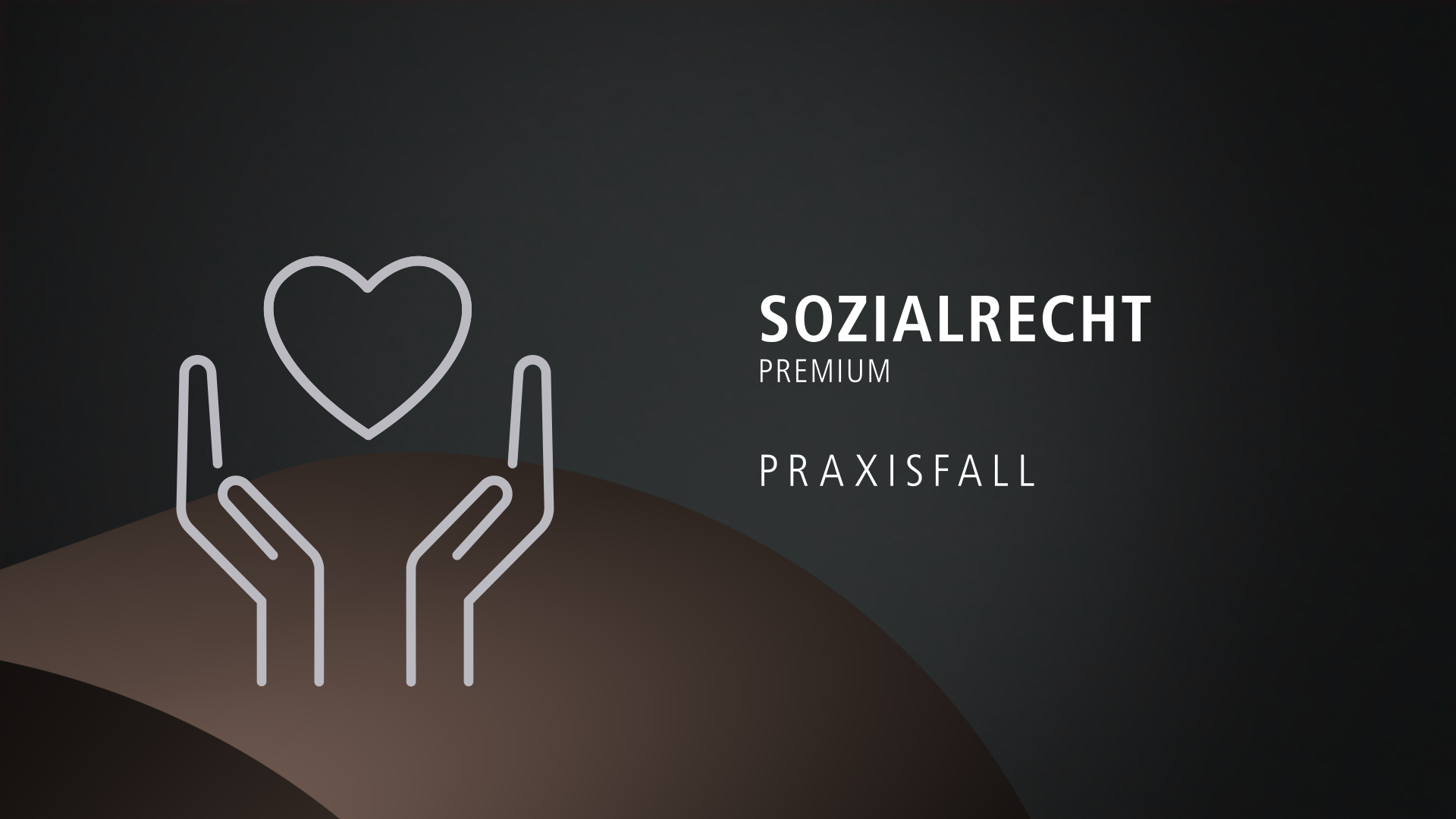 juris Sozialrecht Premium